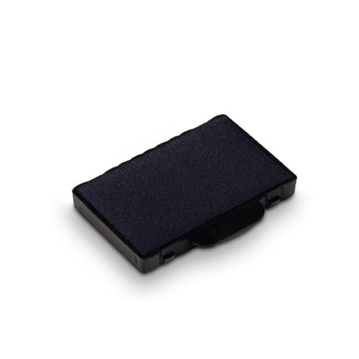 Trodat Pad 6/56 Violet-Officecentre