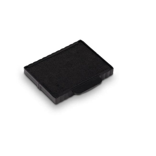 Trodat Pad 6/57 Black-Officecentre