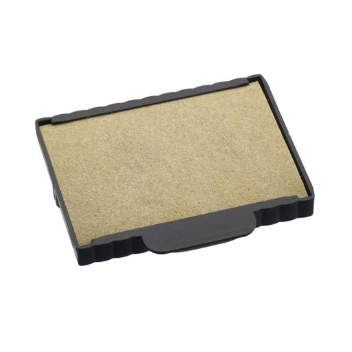 Trodat Pad 6/57 Dry-Officecentre