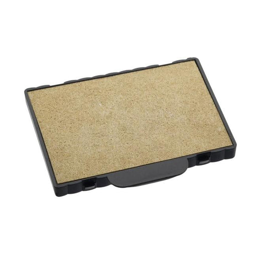 Trodat Pad 6/58 Dry-Officecentre