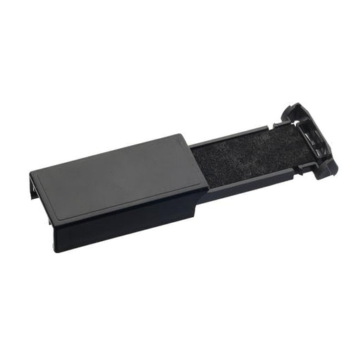 Trodat Pad 6/9411 Black-Officecentre