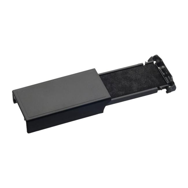 Trodat Pad 6/9412 Black-Officecentre