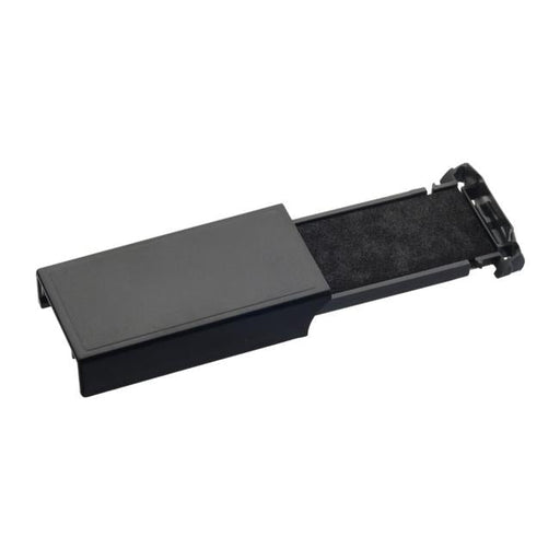 Trodat Pad 6/9412 Black-Officecentre