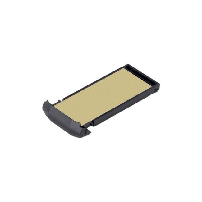 Trodat Pad 6/9412 Dry-Officecentre