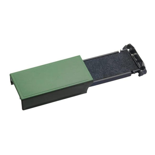 Trodat Pad 6/9412 Green-Officecentre