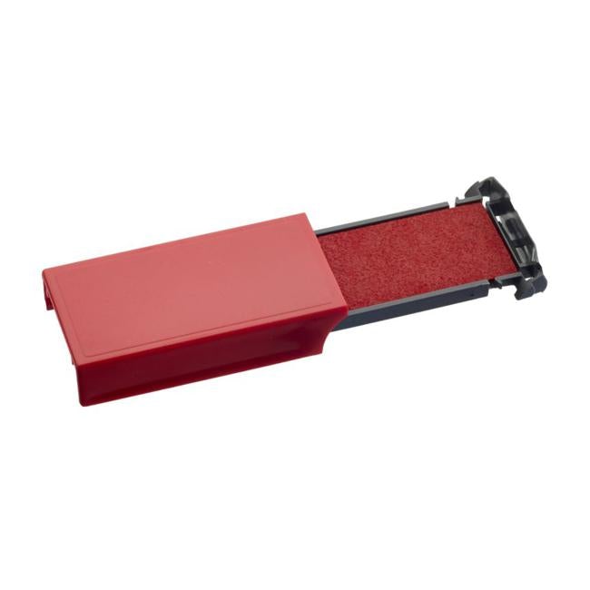 Trodat Pad 6/9412 Red-Officecentre