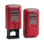 Trodat Printy 4908 Red-Officecentre