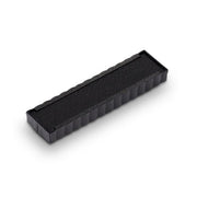 Trodat Printy 4916 Black-Officecentre