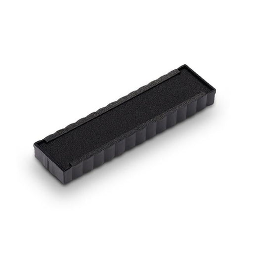 Trodat Printy 4916 Black-Officecentre