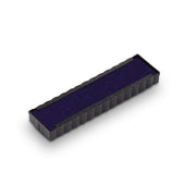 Trodat Printy 4916 Black-Officecentre