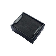 Trodat Printy 4921 Black-Officecentre