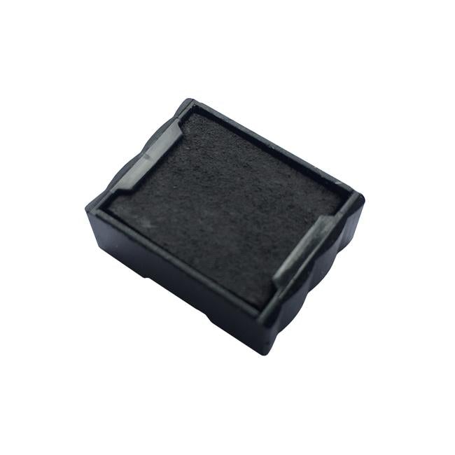 Trodat Printy 4921 Black-Officecentre