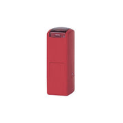 Trodat Printy 4921 Black-Officecentre