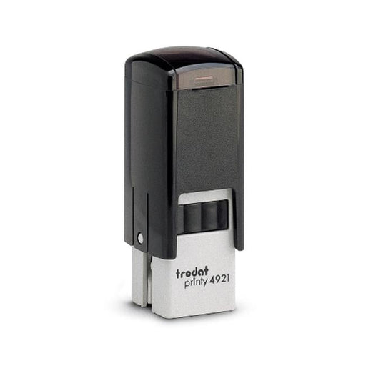 Trodat Printy 4921 Black-Officecentre