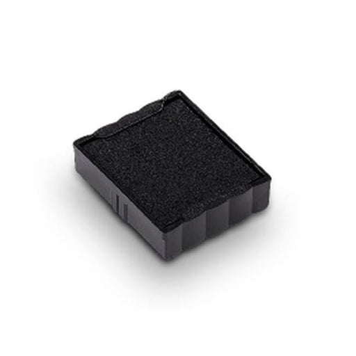 Trodat Printy 4922 Black-Officecentre