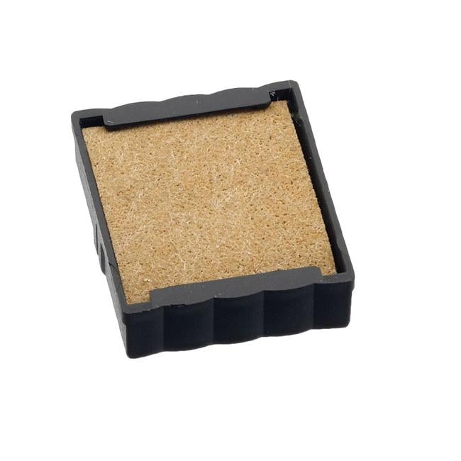 Trodat Printy 4922 Black-Officecentre