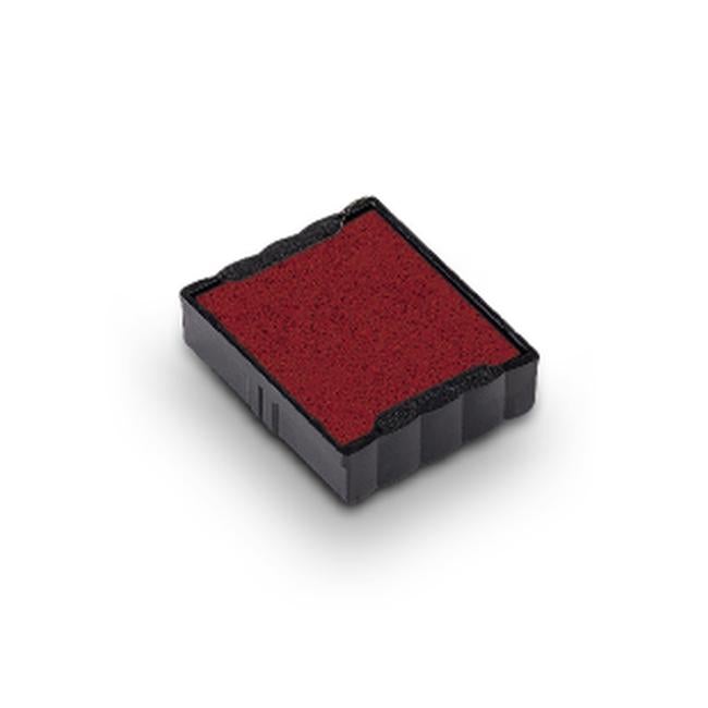 Trodat Printy 4922 Black-Officecentre