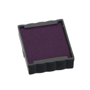 Trodat Printy 4922 Black-Officecentre