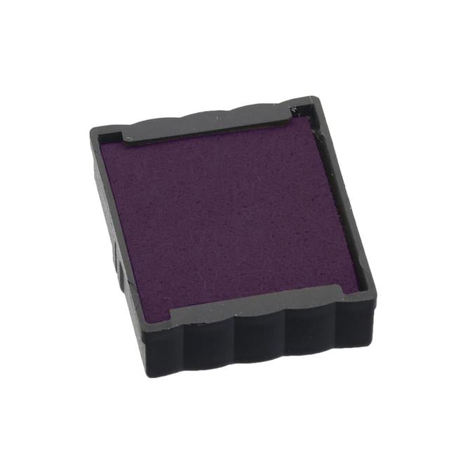 Trodat Printy 4922 Black-Officecentre