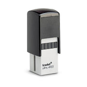 Trodat Printy 4922 Black-Officecentre