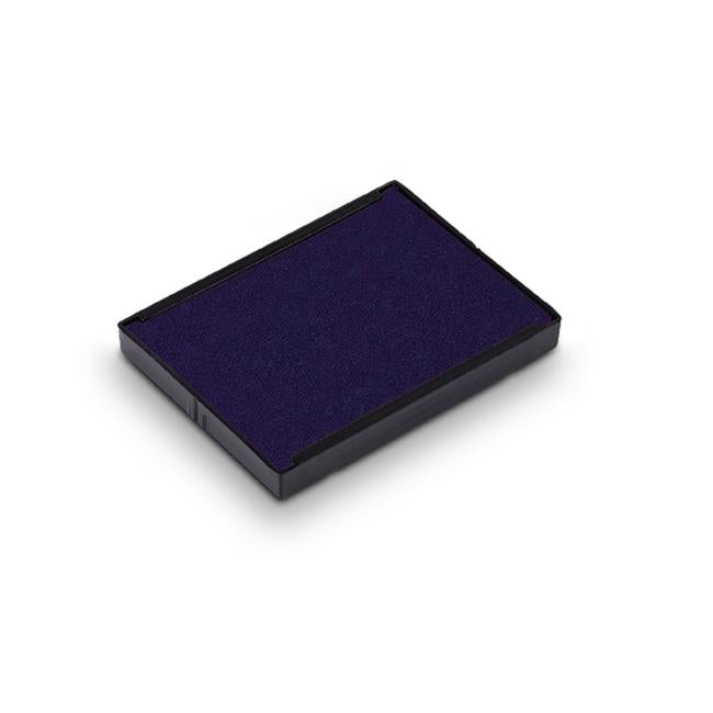 Trodat Printy 4927 Black-Officecentre