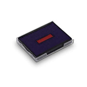 Trodat Printy 4927 Black-Officecentre