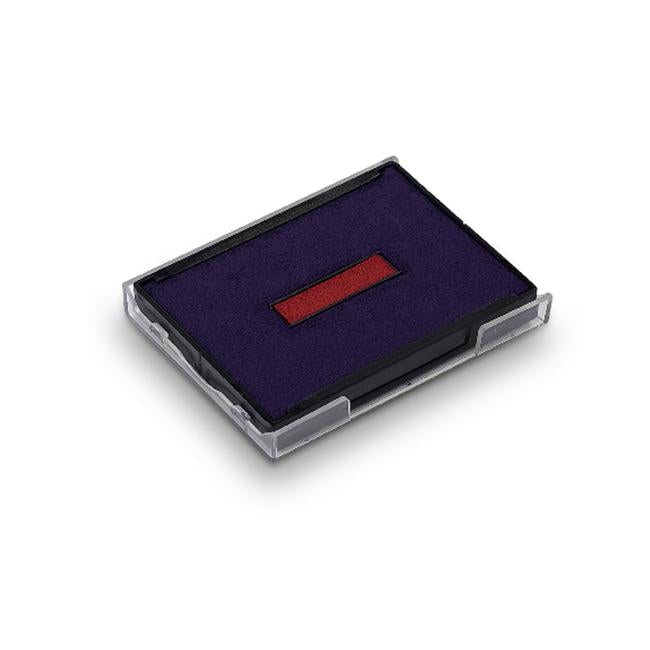 Trodat Printy 4927 Black-Officecentre