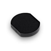 Trodat Printy Round 4630-Officecentre