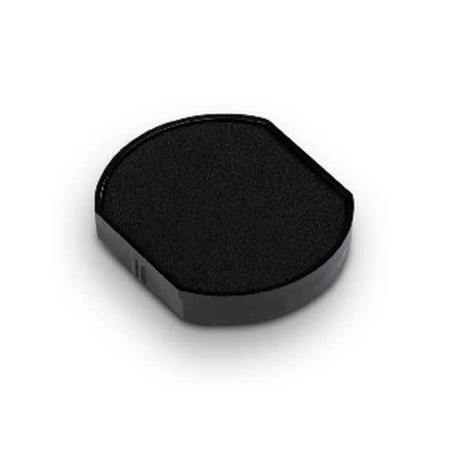 Trodat Printy Round 4630-Officecentre