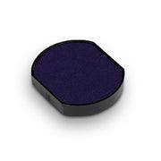 Trodat Printy Round 4630-Officecentre