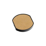 Trodat Printy Round 4630-Officecentre