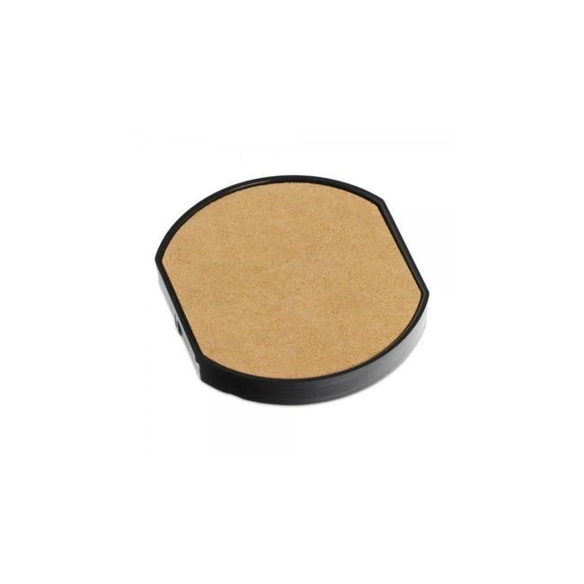 Trodat Printy Round 4630-Officecentre