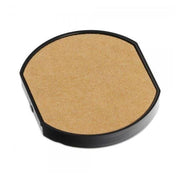 Trodat Printy Round 4630-Officecentre