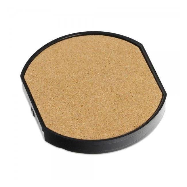 Trodat Printy Round 4630-Officecentre