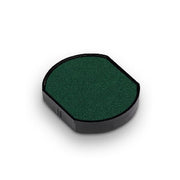 Trodat Printy Round 4630-Officecentre