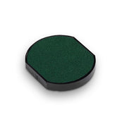 Trodat Printy Round 4642-Officecentre