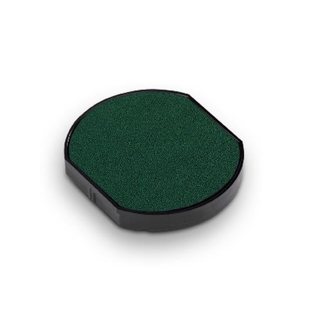 Trodat Printy Round 4642-Officecentre