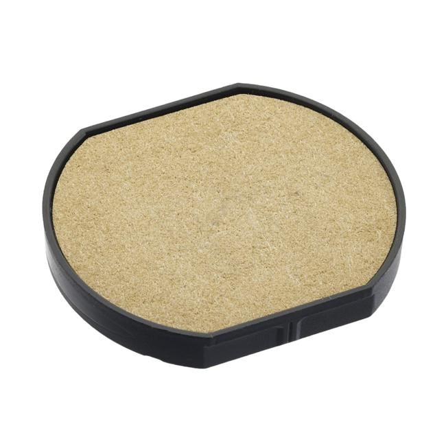 Trodat Printy Round 4642-Officecentre