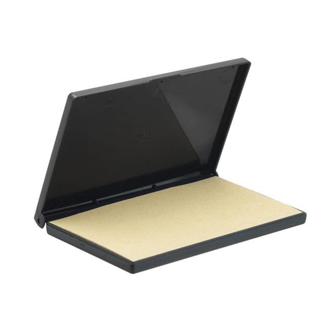 Trodat Stamp Pad 9052 Dry 110mm x 70mm-Officecentre
