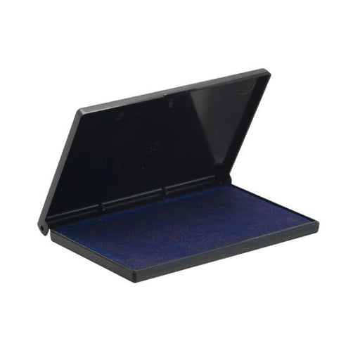 Trodat Stamp Pad 9052 Violet 110mm x 70mm-Officecentre