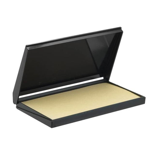 Trodat Stamp Pad 9053 Dry 160mm x 90mm-Officecentre