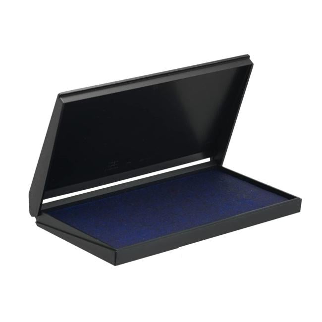 Trodat Stamp Pad 9053 Violet 160mm x 90mm-Officecentre