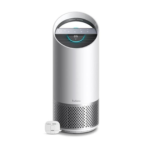 Trusens air purifier medium room with sensorpod (z2000)-Officecentre