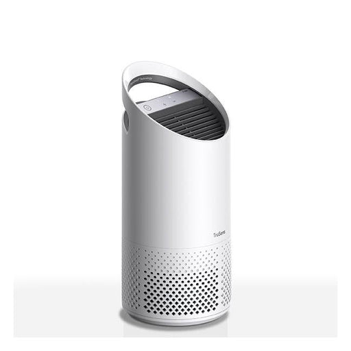 Trusens air purifier small room (z1000)-Officecentre