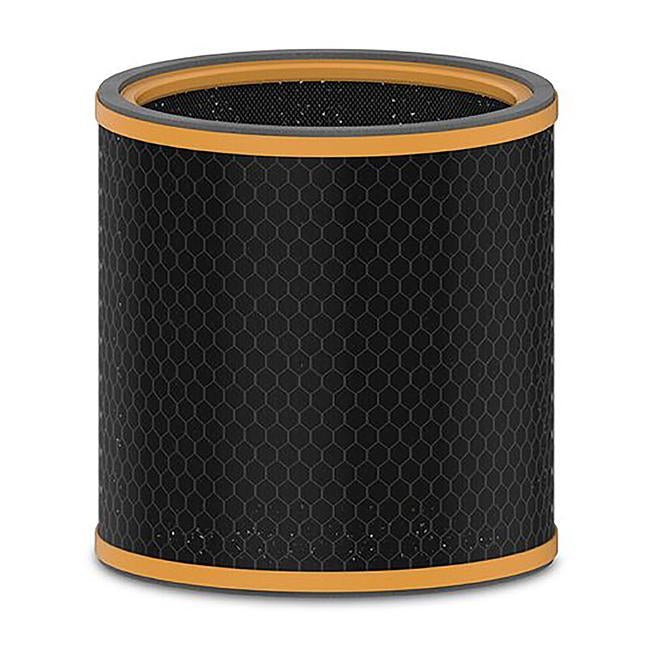 Trusens z3000 carbon filter smoke-Officecentre