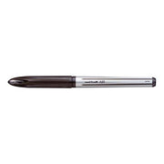 Uni-ball Air Capped Rollerball 0.7mm Black UBA-188-Officecentre