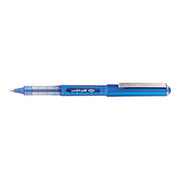 Uni-ball Eye 0.7mm Designer Capped 0.7mm Blue UB-157D-Officecentre