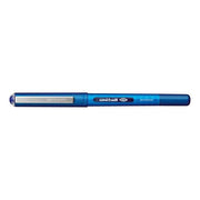 Uni-ball Eye 0.7mm Designer Capped 0.7mm Blue UB-157D-Officecentre