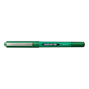Uni-ball Eye 0.7mm Designer Capped 0.7mm Green UB-157D-Officecentre