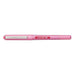 Uni-ball Eye 0.7mm Designer Capped 0.7mm Pink UB-157D-Officecentre